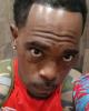 Gusto is single in Bammel, TX USA