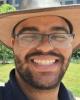 Matthew is single in Irving, TX USA