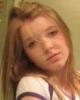 Kelly is single in Maywood, NJ USA