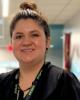 Cristina is single in Bullhead City, AZ USA