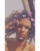 Rico is single in Norfolk, VA USA