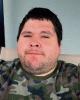 XBlakeX is single in Pittsburg, CA USA