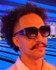 Adrian is single in Saint Paul, MN USA
