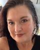 Evanne is single in Belleville, MI USA
