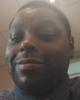 Joe is single in Metairie, LA USA