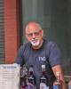 Vern is single in Johnsonburg, PA USA
