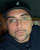 Bradley is single in Newark, CA USA