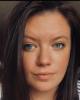 Rachel is single in Lisle, IL USA