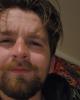 James is single in Sterling Heights, MI USA