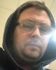 Chad is single in Moore, OK USA