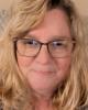 Kt is single in Ellington, CT USA
