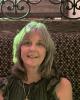 Carol is single in Saint Charles, MO USA
