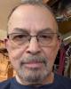 Lewis is single in Crown Point, IN USA
