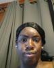 Cheryl is single in Mobile, AL USA