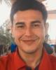 Michael is single in Canyon Springs, CA USA