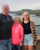 Naomi is single in Alexandria, MN USA