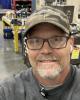 Brian is single in Gordon, GA USA