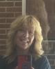 Dianne is single in Austell, GA USA
