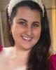 ally-catherine is single in Durham, NC USA