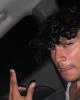 Draven is single in Wichita Falls, TX USA
