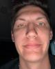 Logan is single in Roberts, WI USA