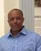 Kirk Crawford is single in Kings Park, NY USA