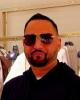 Ali is single in Basking Ridge, NJ USA