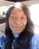 Tee is single in Lockhart, FL USA