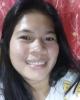 Regine Lapitan is single in Roanoke, VA USA