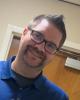 Chris is single in Thomasville, NC USA