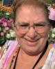 Kimberly is single in Mount Pleasant, MI USA