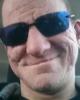 Andy is single in Lawrence Township, NJ USA
