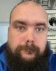 James is single in Timberville, VA USA