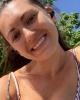 Leanna Halory is single in Saint Joseph, MO USA