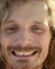 Andrew is single in Sistersville, WV USA