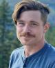 Paul is single in West Kelowna, BC CAN