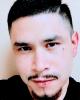 John is single in Corpus Christi, TX USA