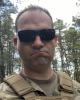 Jeremy is single in Pascoag, RI USA