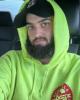 Brenton is single in Hollsopple, PA USA
