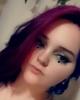 Lyra is single in Juneau, AK USA