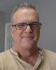 Tony is single in Conroe, TX USA