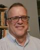 Tony is single in Conroe, TX USA
