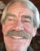Bruce is single in Rocky Mountain House, AB CAN