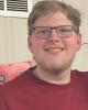 Nolan is single in Hebron, IN USA