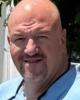 Jaime is single in Phillipsburg, NJ USA