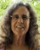 Cathy is single in Carterville, IL USA