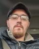 Matthew is single in Saint Louis, MO USA