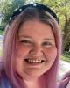 Elaine is single in Springfield, MO USA