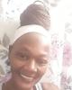 Ellison is single in Casper, WY USA
