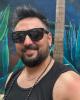 Daniel is single in Garden Grove, CA USA